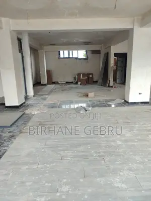 Photo - Complex Blding Space Rent for Gome Zone