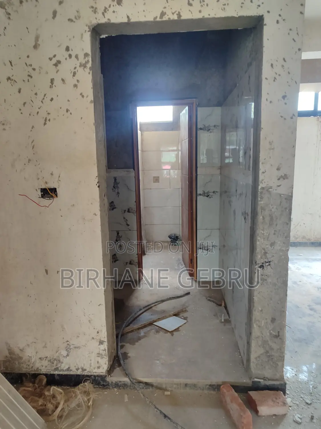 Complex Blding Space Rent for Gome Zone