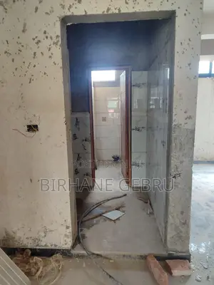 Complex Blding Space Rent for Gome Zone