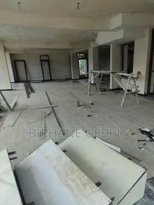 Complex Blding Space Rent for Gome Zone