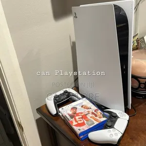 Photo - Ps5fat በነጋዴ ሂሳብ ለተጠቃሚ