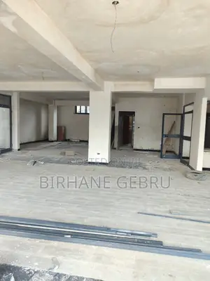 Photo - Luxury Apartiment Space Rent for Gym .Gome Zone Spa and Other