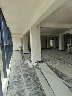 Luxury Apartiment Space Rent for Gym .Gome Zone Spa and Other