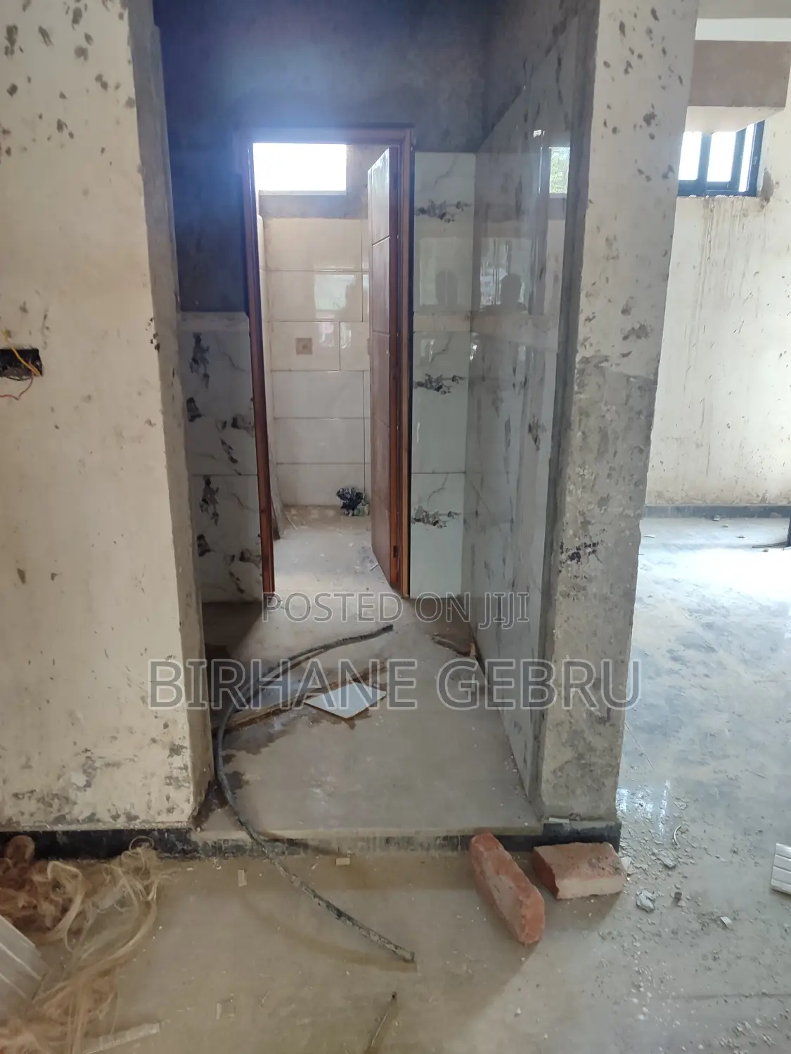 Luxury Apartiment Space Rent for Gym .Gome Zone Spa and Other