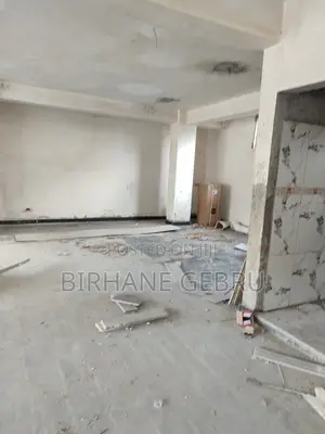 Luxury Apartiment Space Rent for Gym .Gome Zone Spa and Other