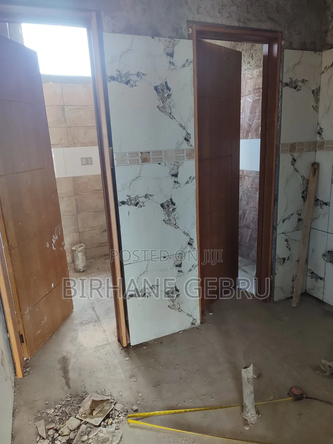 Luxury Apartiment Space Rent for Gym .Gome Zone Spa and Other