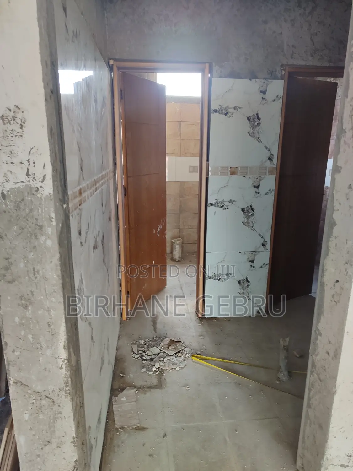 Luxury Apartiment Space Rent for Gym .Gome Zone Spa and Other