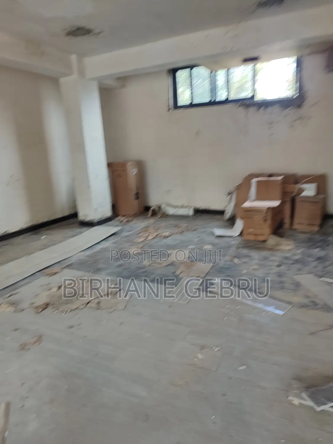 Luxury Apartiment Space Rent for Gym .Gome Zone Spa and Other