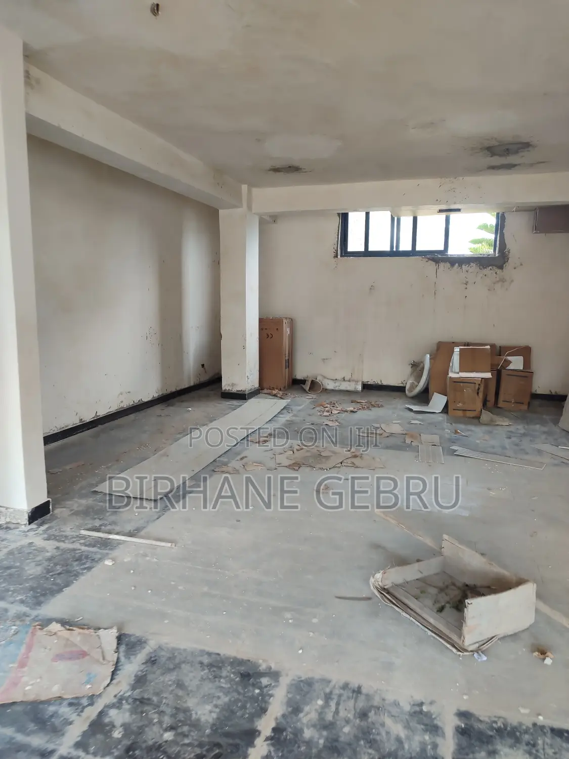 Luxury Apartiment Space Rent for Gym .Gome Zone Spa and Other