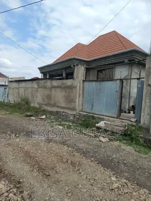 Photo - Furnished 5bdrm Farm House in Oromia-Finfinne for rent