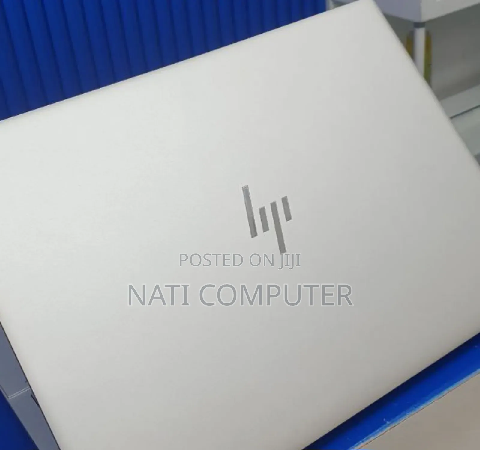 New Laptop HP Chromebook 16GB Intel Core I7 SSD 1T