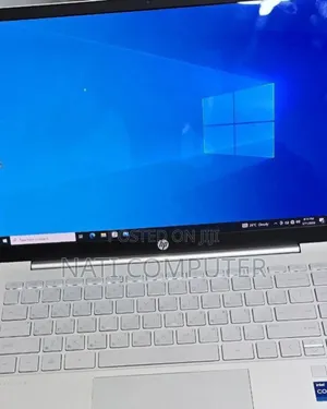 New Laptop HP Chromebook 16GB Intel Core I7 SSD 1T