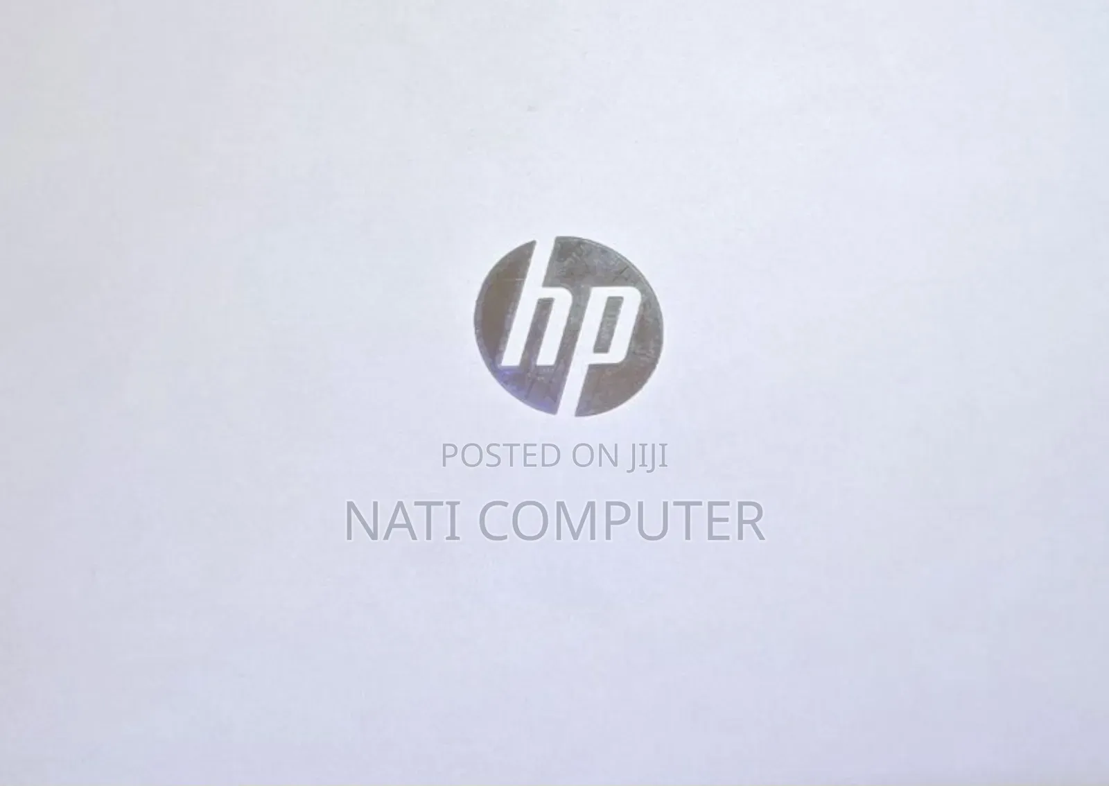 New Laptop HP Chromebook 16GB Intel Core I7 SSD 1T