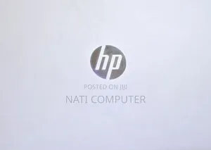 New Laptop HP Chromebook 16GB Intel Core I7 SSD 1T