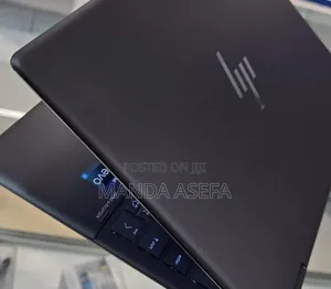 New Laptop HP Spectre 16GB Intel Core I7 SSD 1T