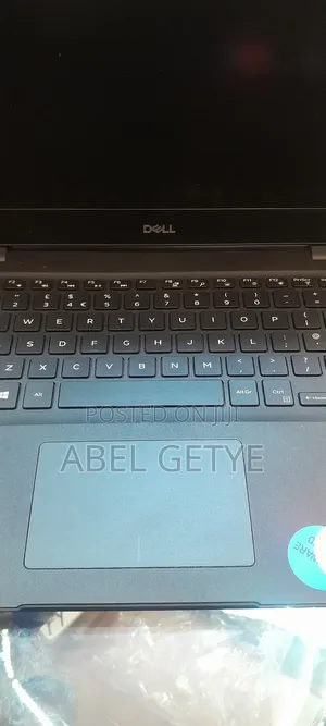 Photo - New Laptop Dell Inspiron 15 16GB Intel Core I5 SSD 512GB