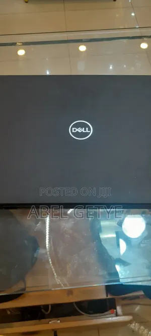 New Laptop Dell Inspiron 15 16GB Intel Core I5 SSD 512GB