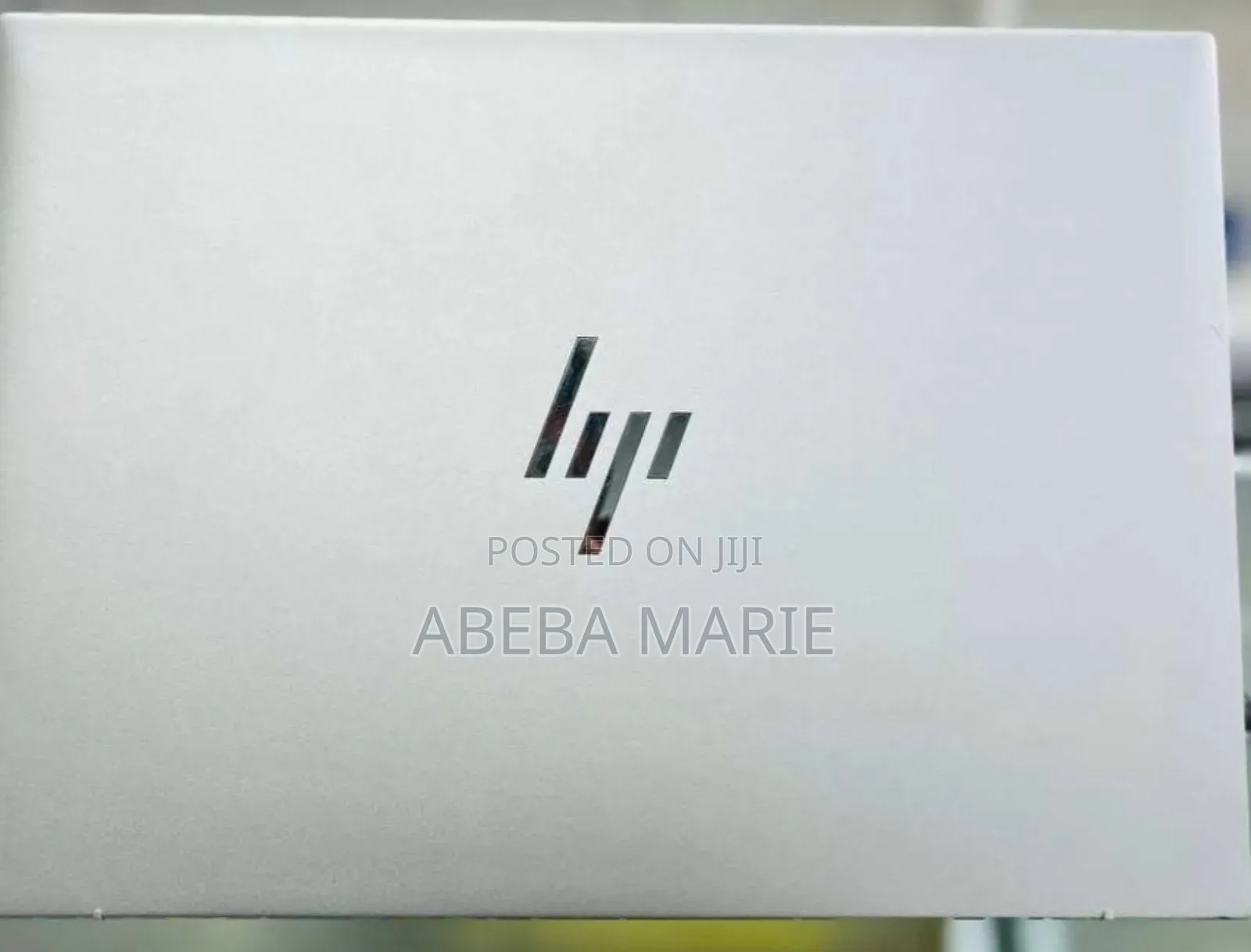 New Laptop HP EliteBook 840 G5 16GB AMD Ryzen 5 SSD 512GB