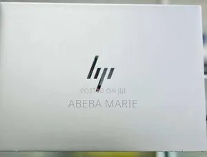 Photo - New Laptop HP EliteBook 840 G5 16GB AMD Ryzen 5 SSD 512GB