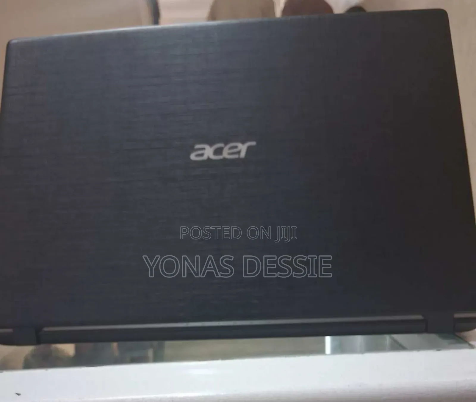 Laptop Acer Aspire 1410 4GB Intel Core 2 Duo SSD 128GB