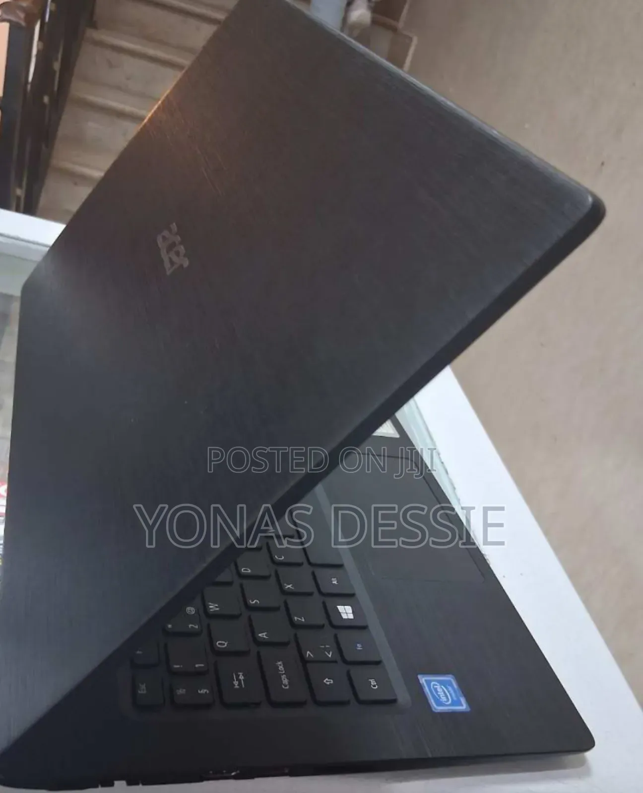 Laptop Acer Aspire 1410 4GB Intel Core 2 Duo SSD 128GB