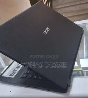 Laptop Acer Aspire 1410 4GB Intel Core 2 Duo SSD 128GB