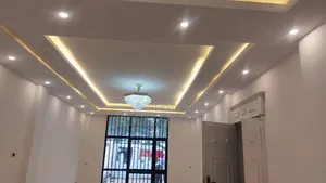 4bdrm House in Oromia, East Shewa for sale