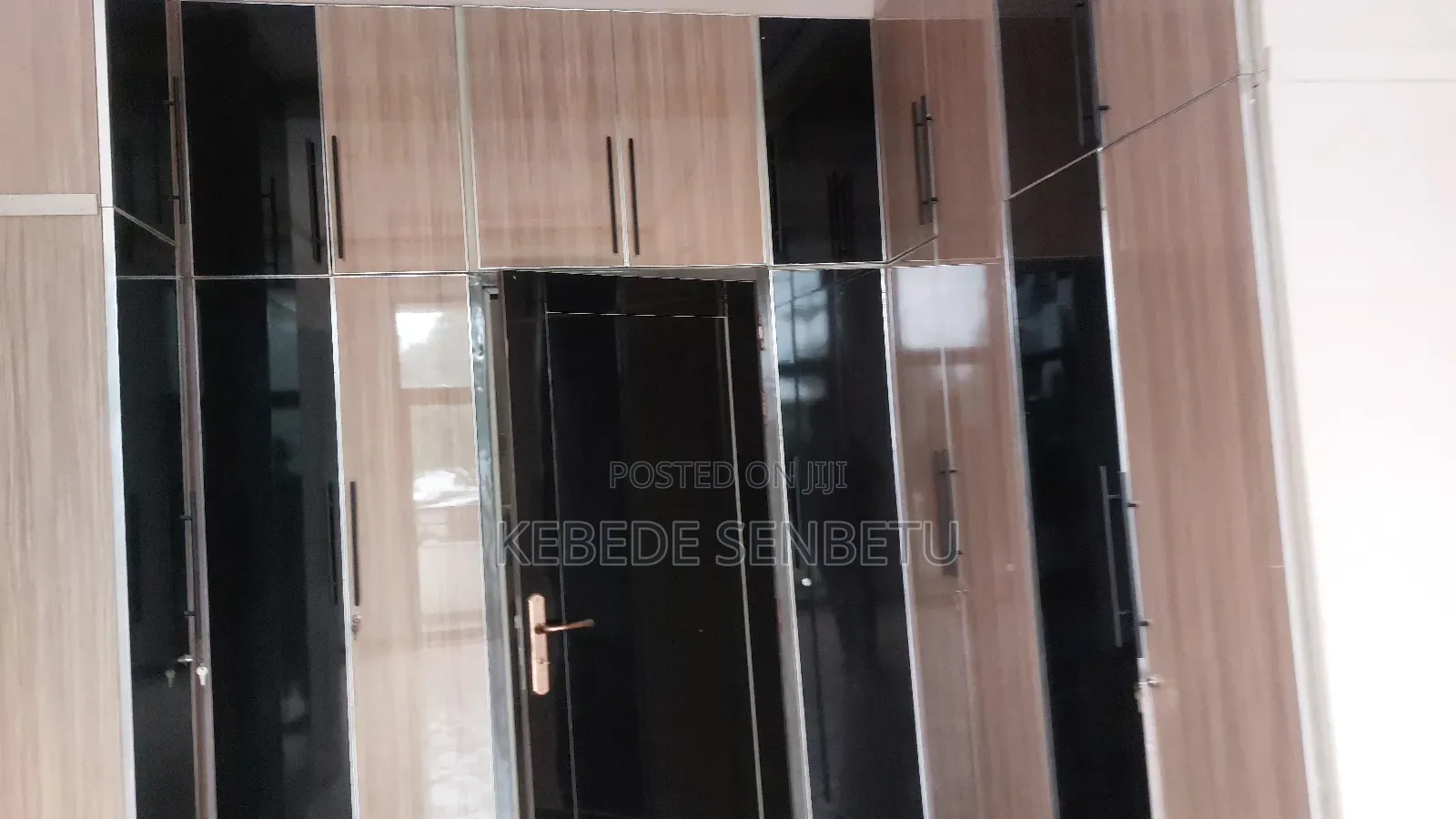 4bdrm House in Oromia, East Shewa for sale