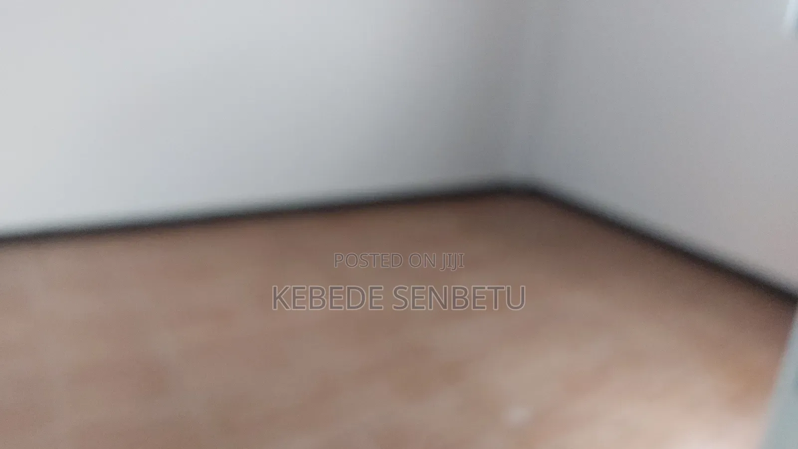 4bdrm House in Oromia, East Shewa for sale