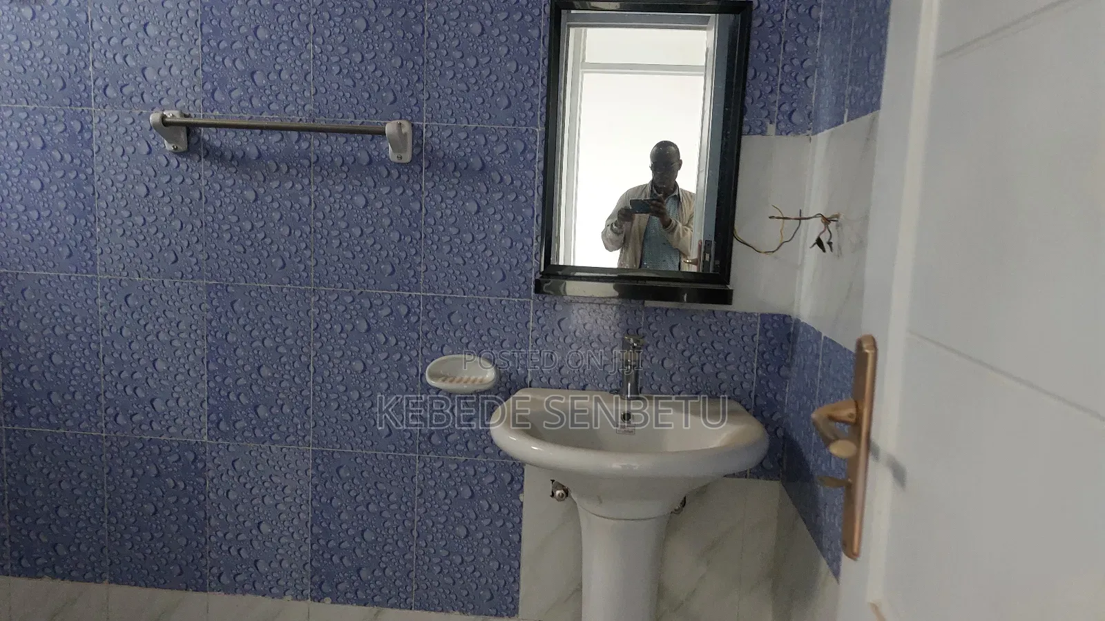 4bdrm House in Oromia, East Shewa for sale