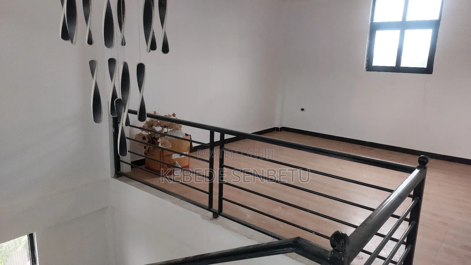 4bdrm House in Oromia, East Shewa for sale