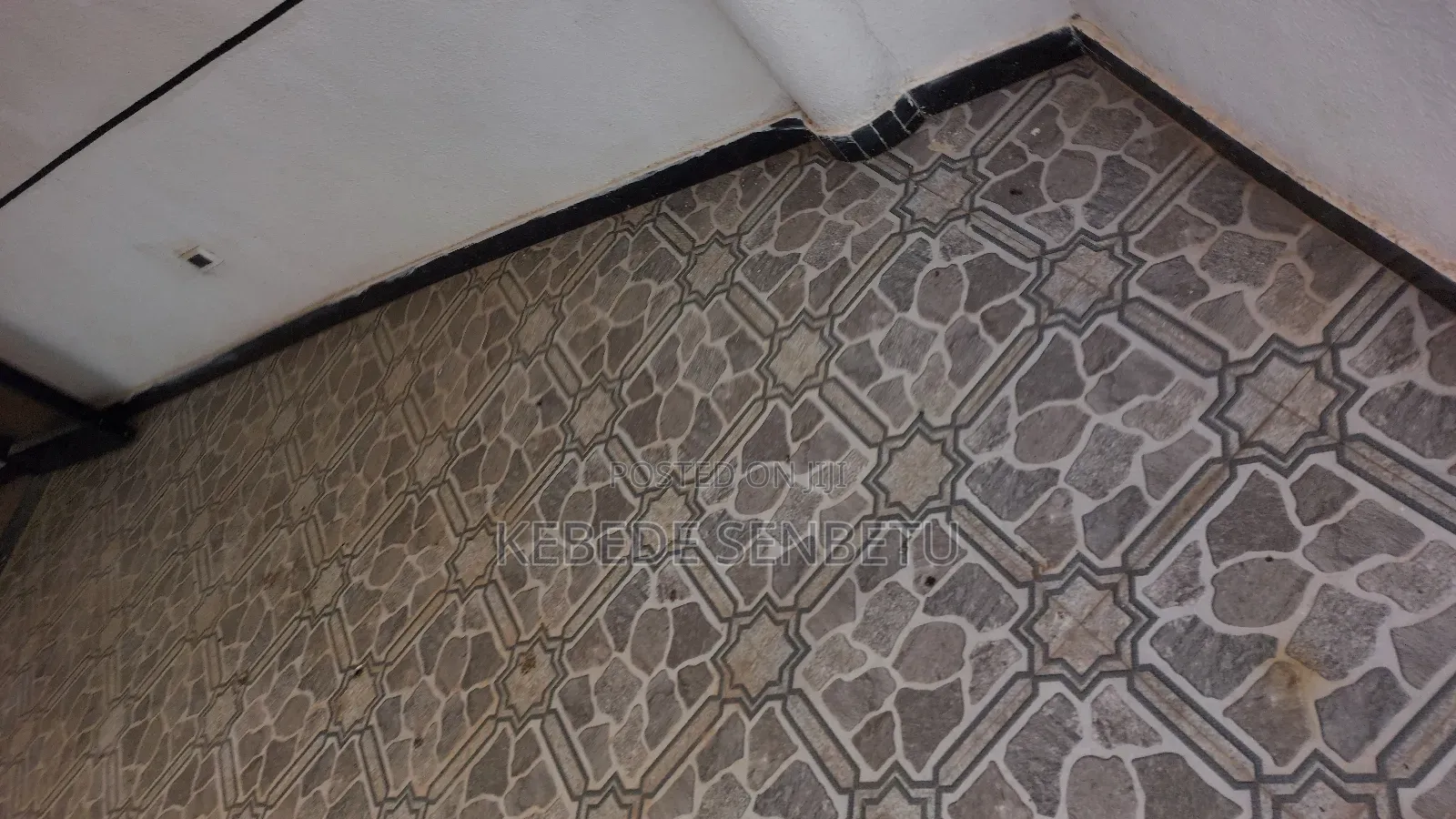 4bdrm House in Oromia, East Shewa for sale