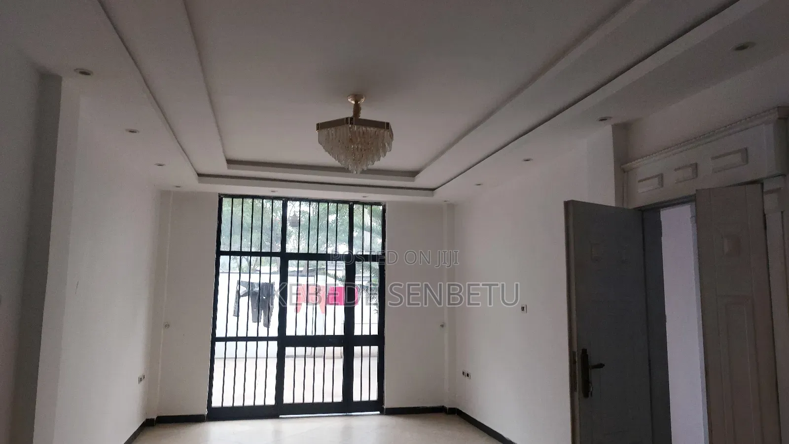 4bdrm House in Oromia, East Shewa for sale