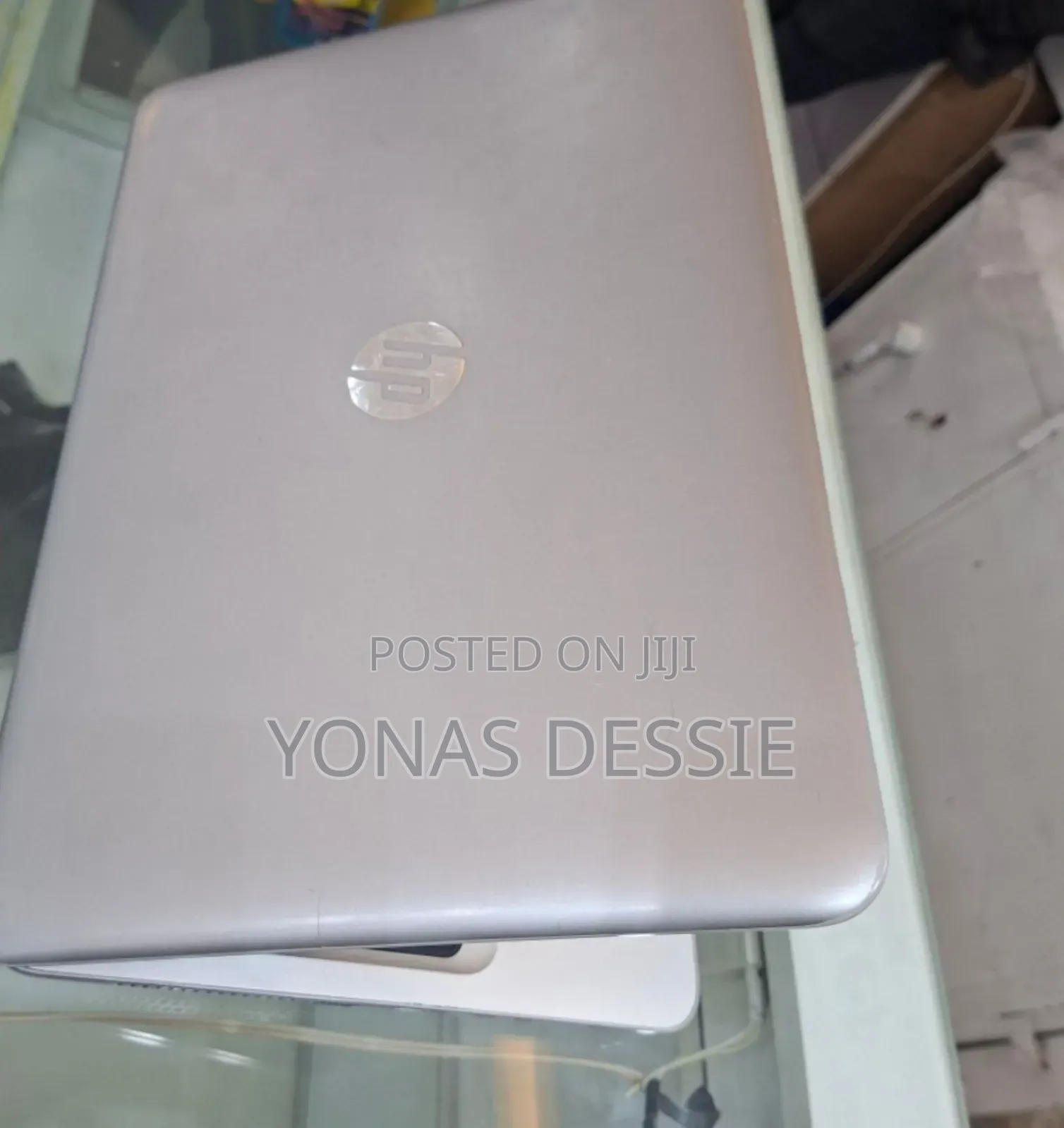 Laptop HP ProBook 450 G4 8GB Intel Core I7 HDD 1T