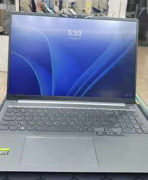 New Laptop Lenovo Thinkbook 14 16GB Intel Core I7 SSD 512GB