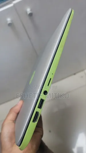 Photo - New Laptop HP Stream Laptop 2GB SSD 60GB