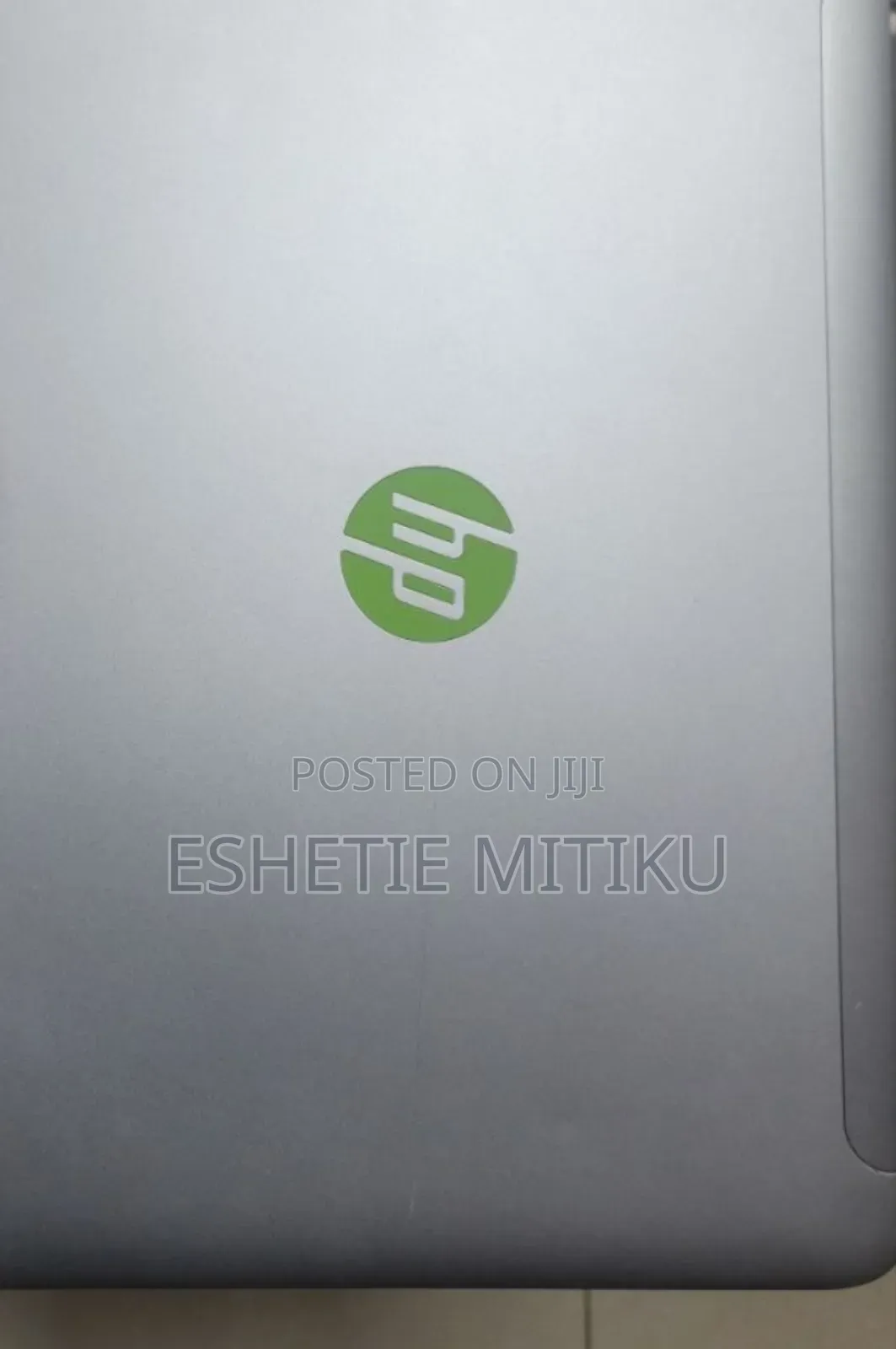 New Laptop HP Stream Laptop 2GB SSD 60GB