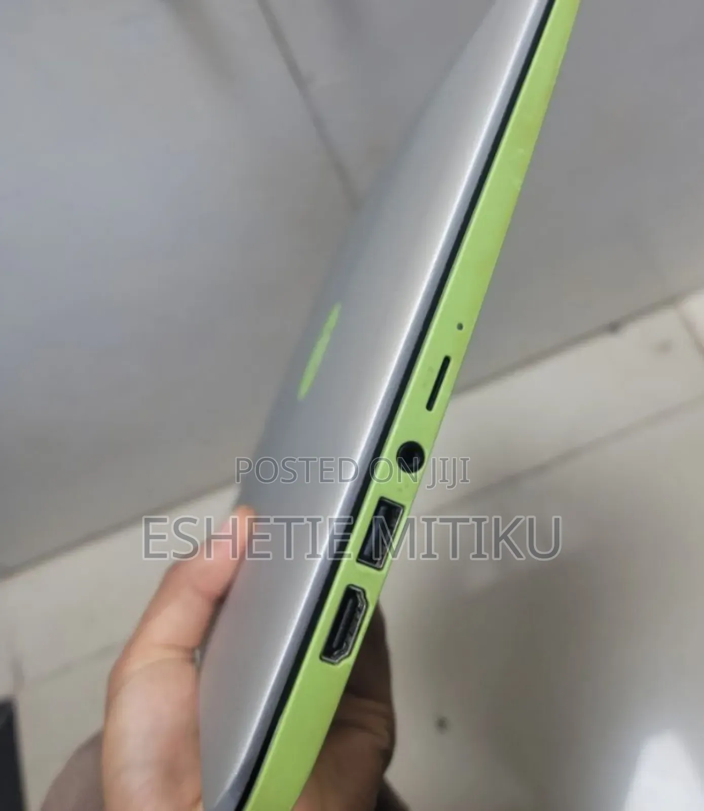 New Laptop HP Stream Laptop 2GB SSD 60GB