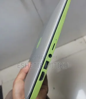 New Laptop HP Stream Laptop 2GB SSD 60GB