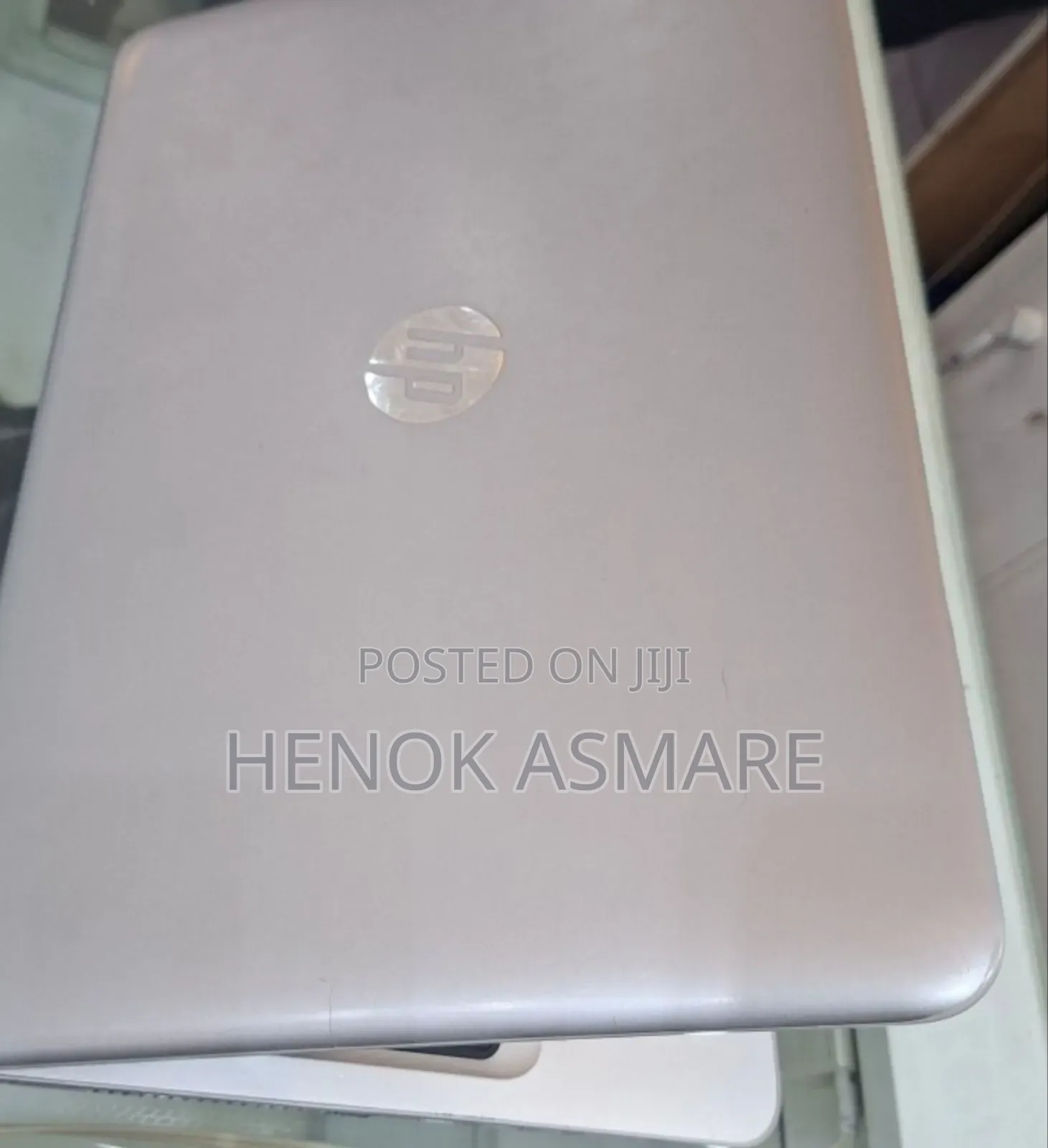 New Laptop HP ProBook 11 X360 G1 EE 8GB Intel Core I7 SSD 512GB