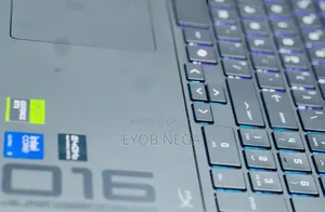 New Laptop HP Omen 16 16GB Intel Core Ultra 9 SSD 1T