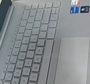 New Laptop HP Stream Notebook 8GB Intel Core I7 SSD 1T