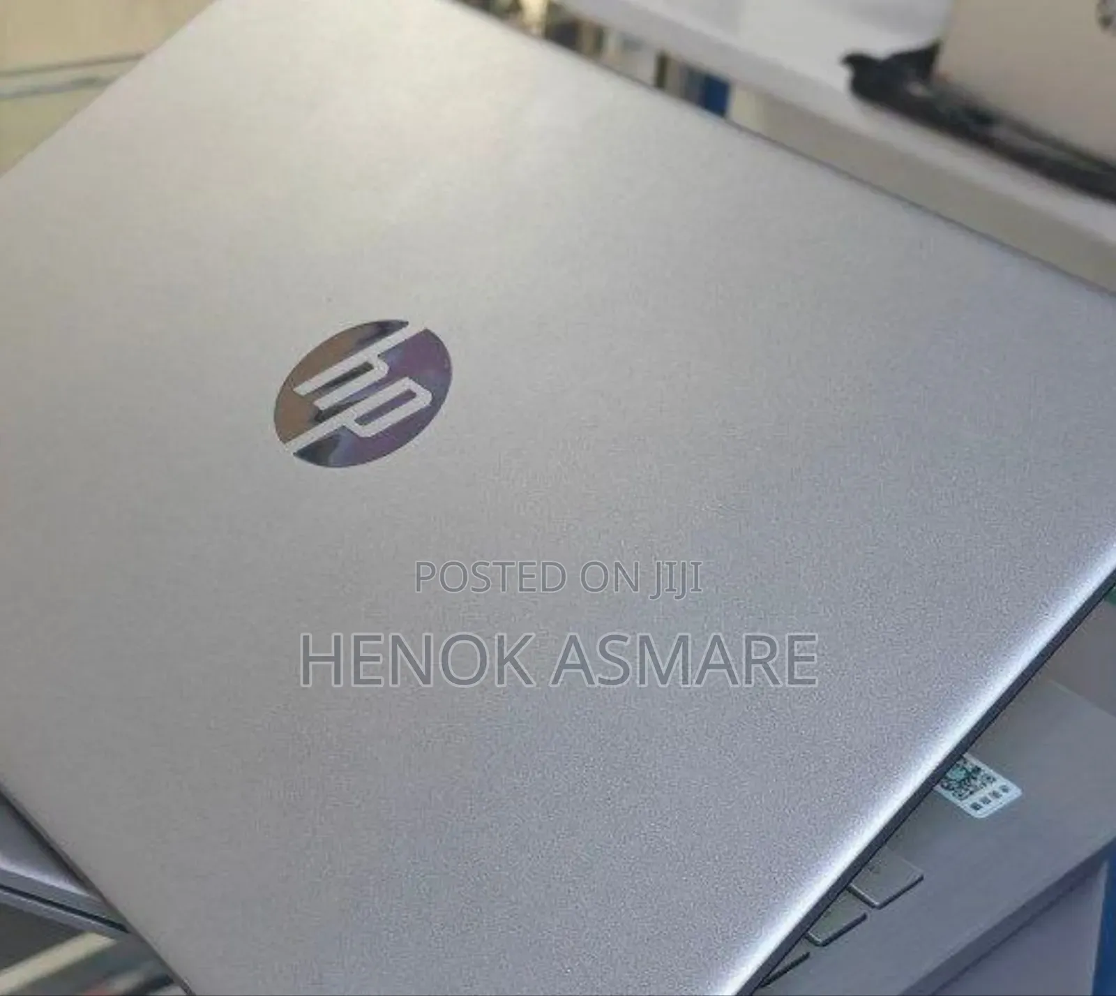 New Laptop HP Stream Notebook 8GB Intel Core I7 SSD 1T