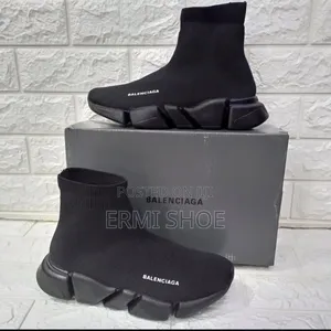 Balenciaga Orginal