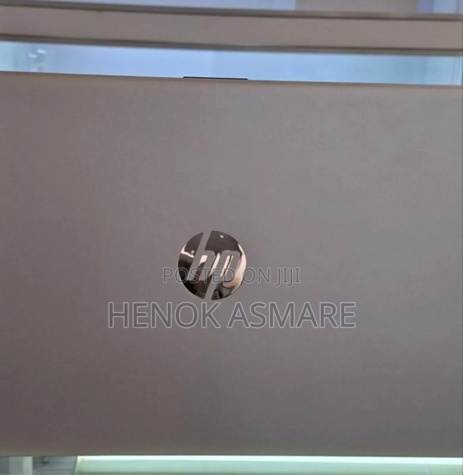 New Laptop HP Stream Notebook 8GB Intel Core I5 SSD 1T