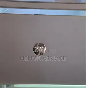 New Laptop HP Stream Notebook 8GB Intel Core I5 SSD 1T