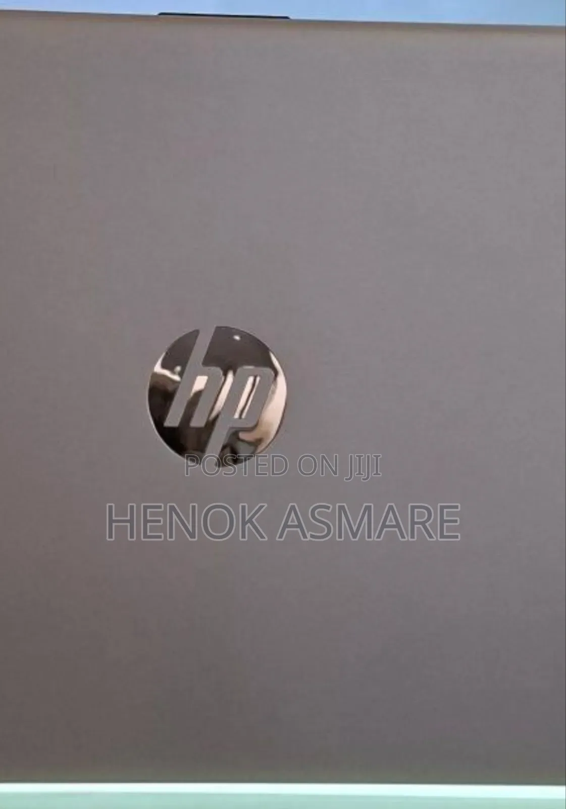 New Laptop HP Stream Notebook 8GB Intel Core I5 SSD 1T