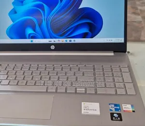 New Laptop HP Stream Notebook 8GB Intel Core I5 SSD 1T