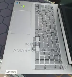 New Laptop Lenovo Thinkbook 14 16GB Intel Core I7 SSD 512GB