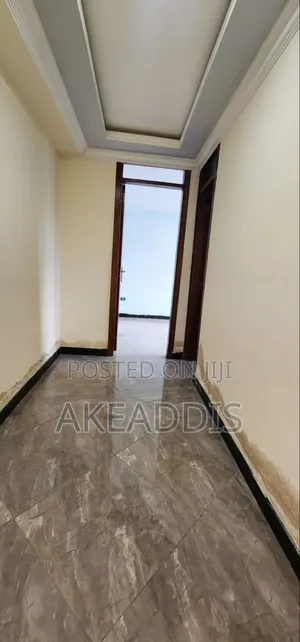Furnished 2bdrm Condo in Bole Ayat for sale